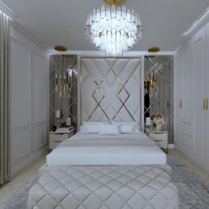 Łazienka Lublin 50 (2) 25761 20230114 010227